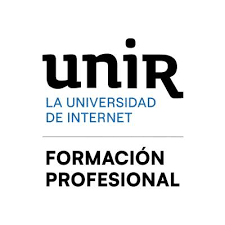 Unir Logo